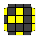 OLL 53