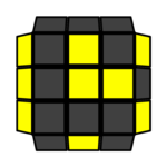 OLL 54