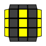 OLL 55