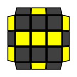 OLL 56
