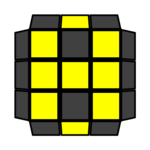 OLL 57