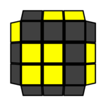 OLL 6