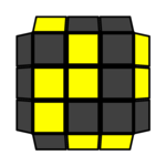 OLL 7
