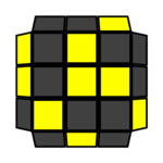 OLL 9