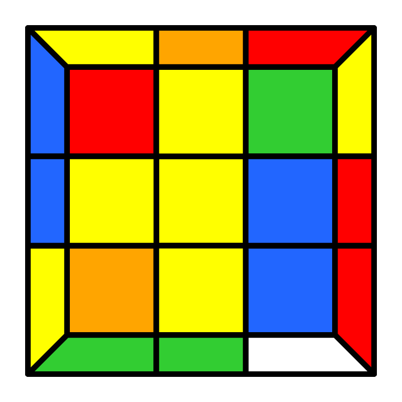 WV20