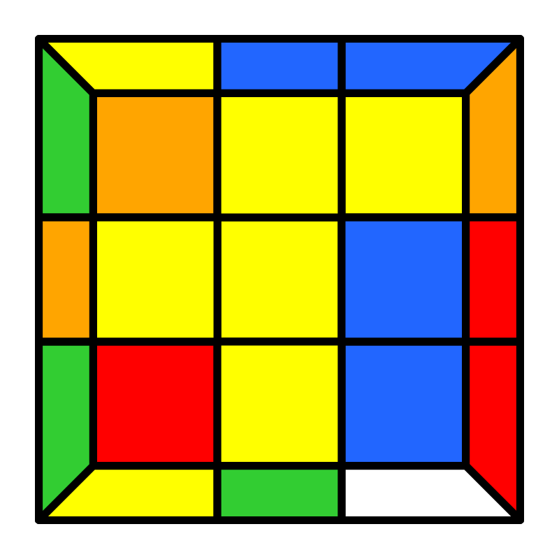 WV9