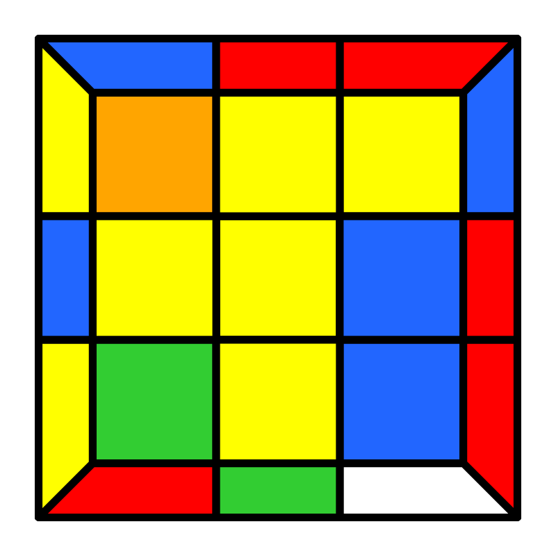 WV10