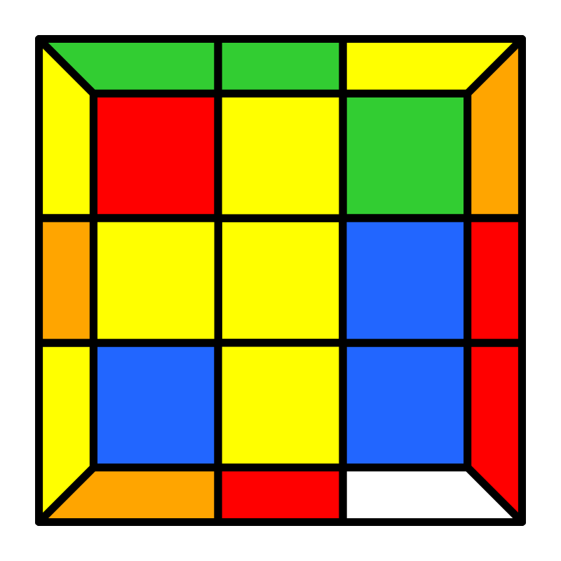 WV25