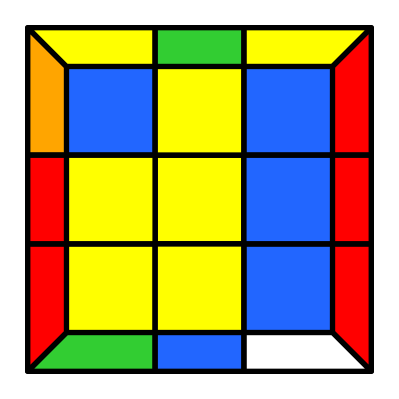 WV18