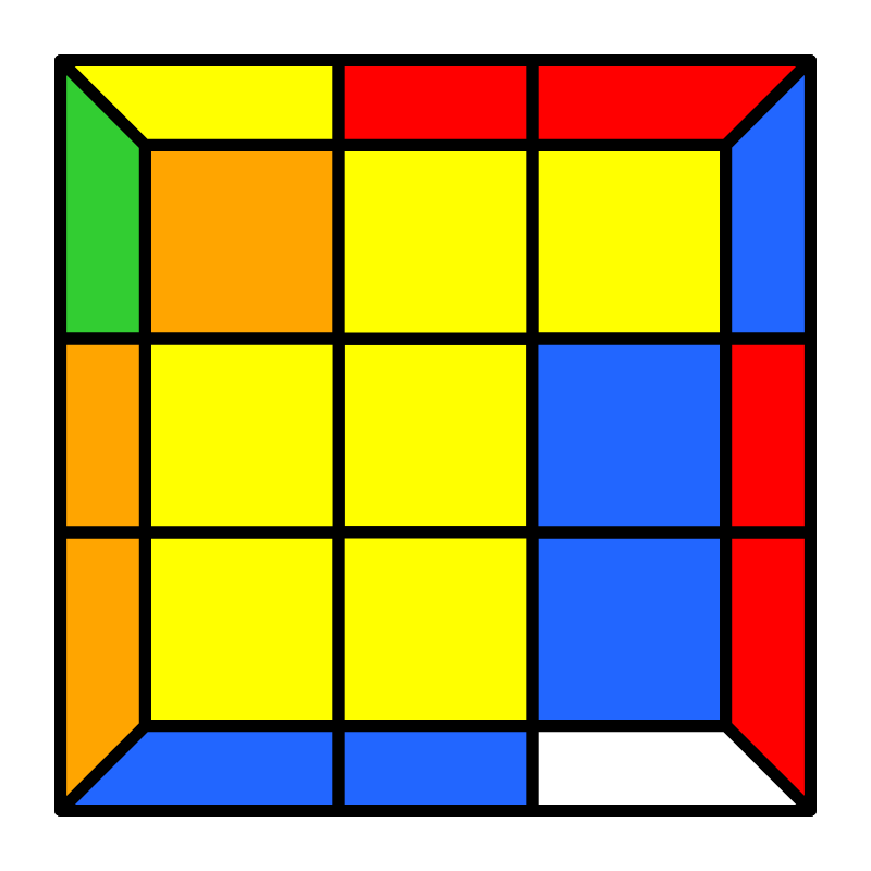WV4