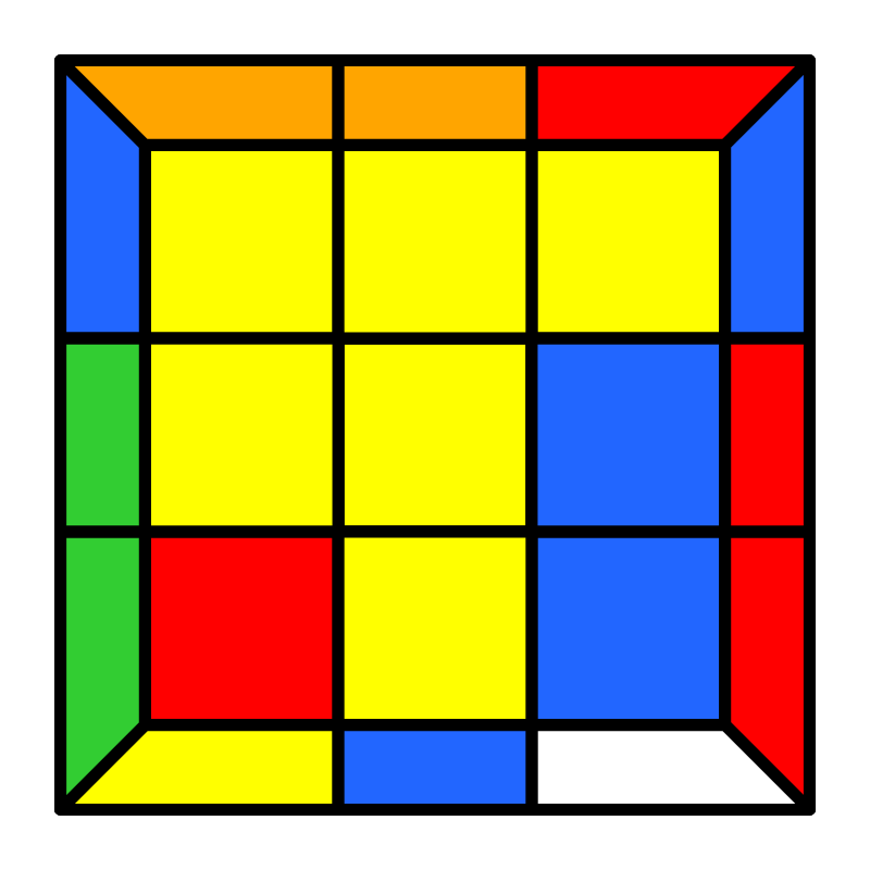 WV7