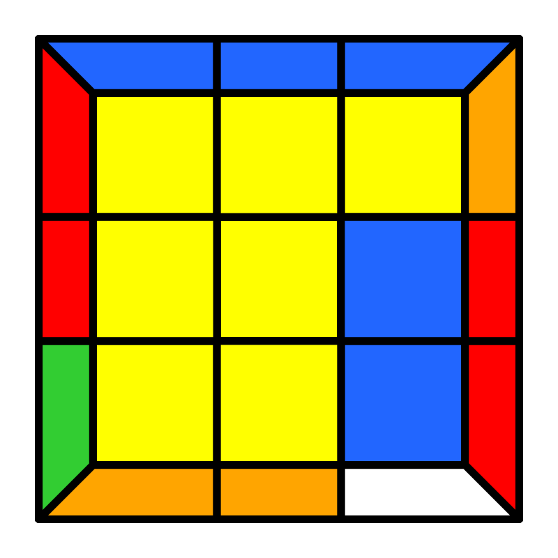 WV1