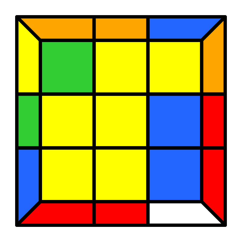 WV5