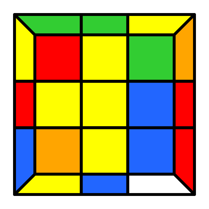WV27