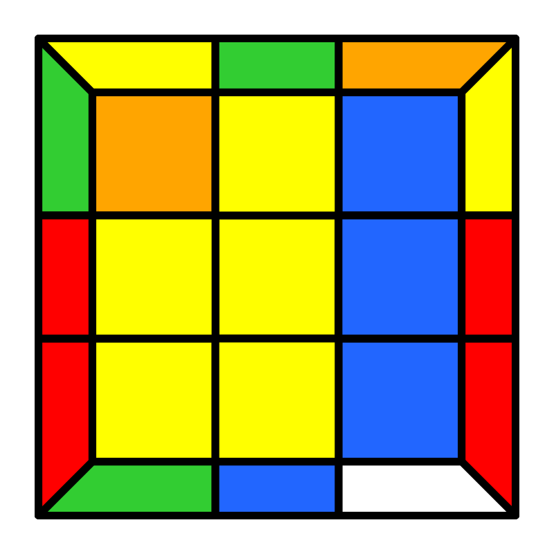 WV16