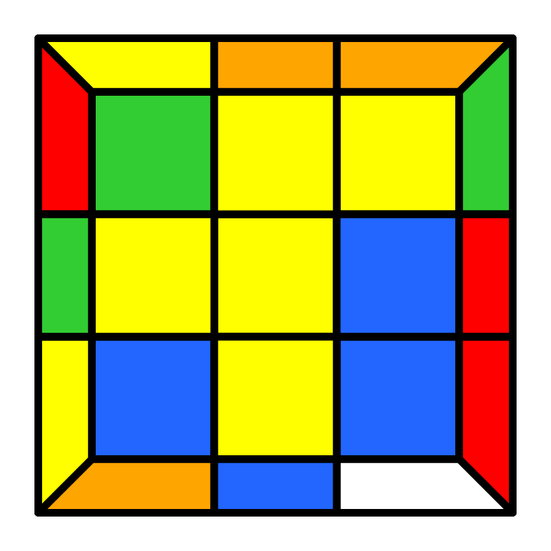 WV8