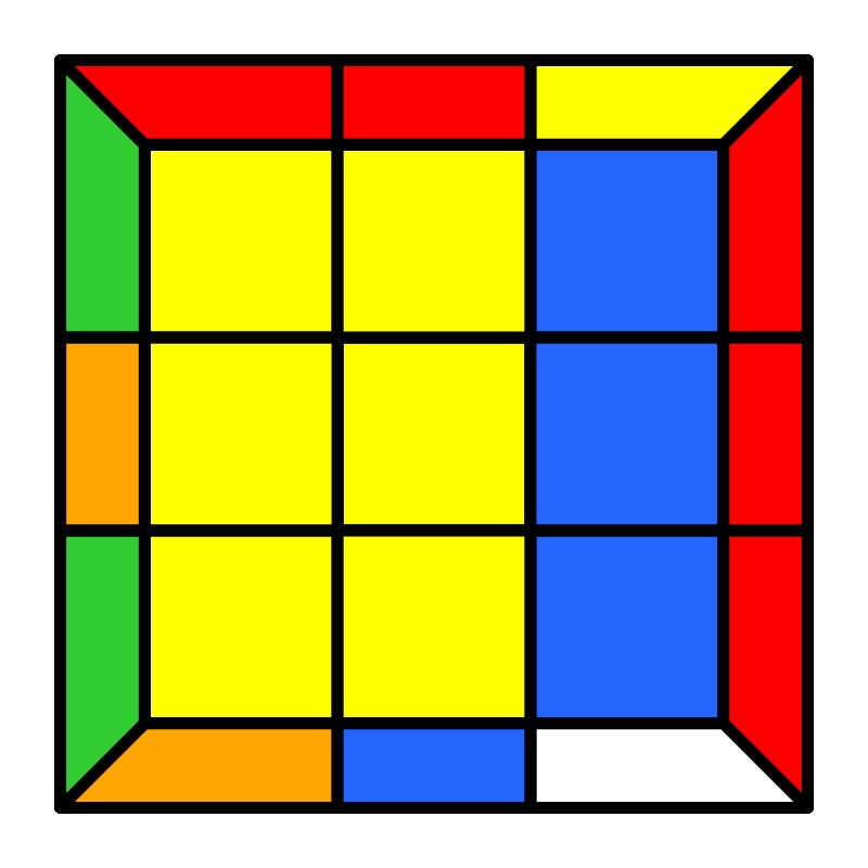 WV3