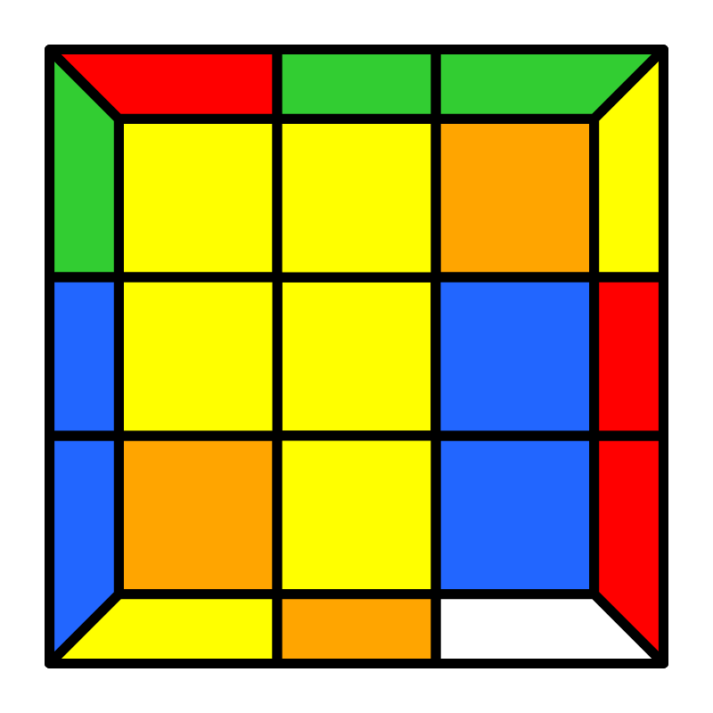 WV13