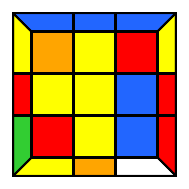 WV26