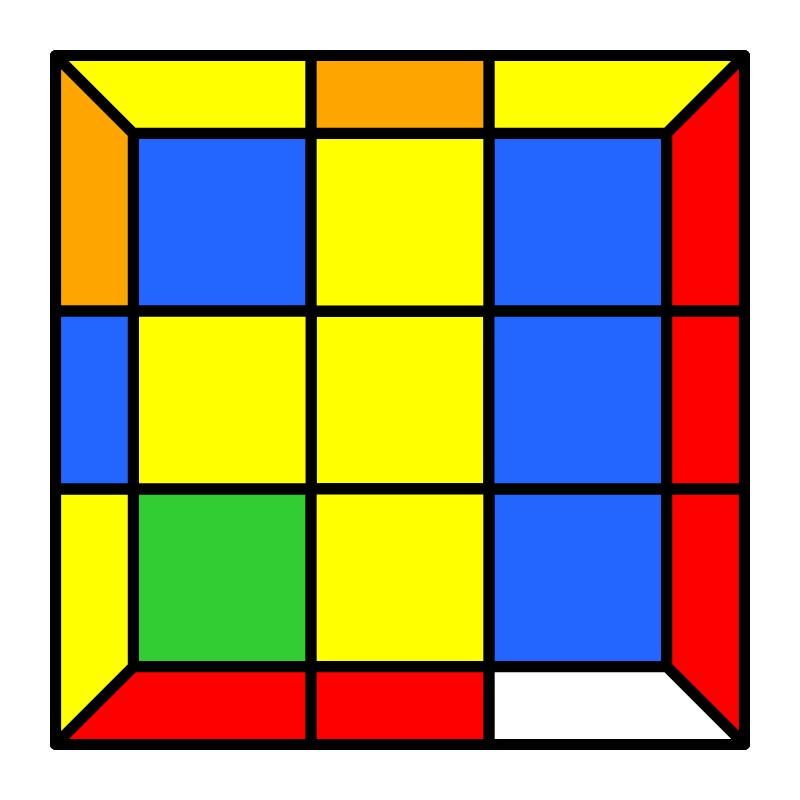 WV21