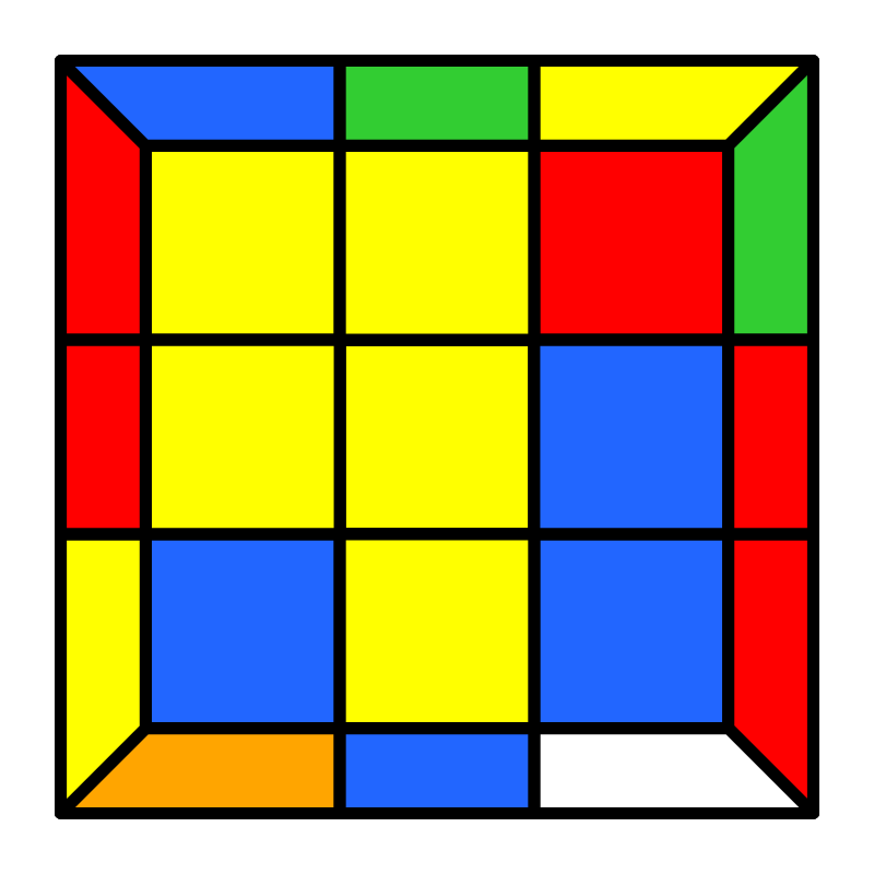 WV14