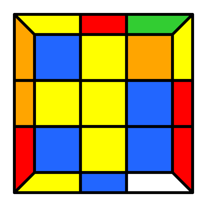 WV22