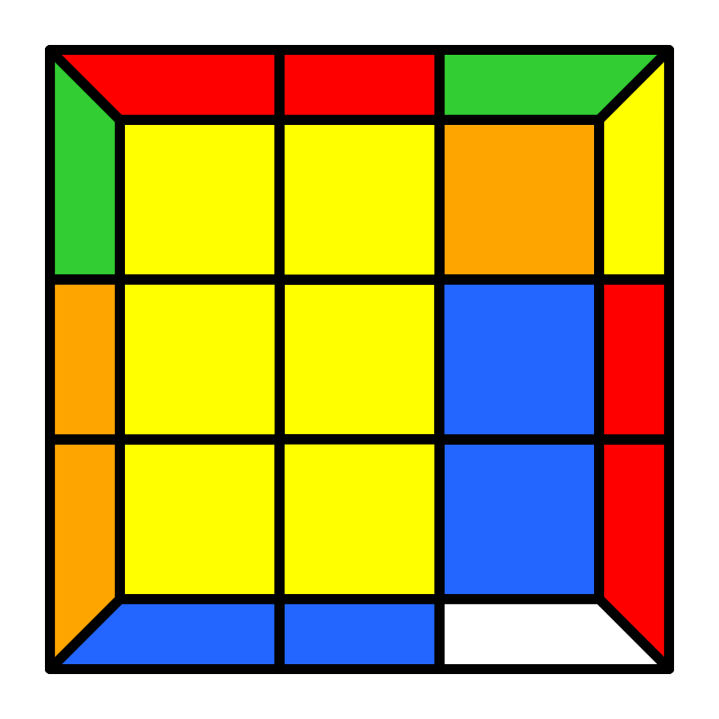 WV2