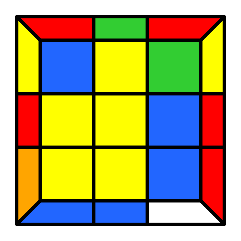WV17