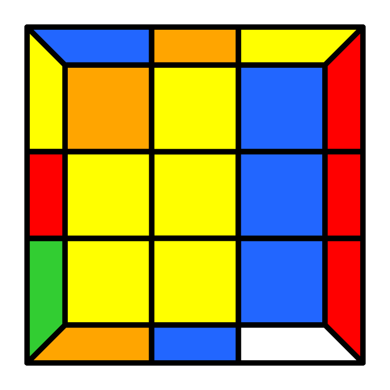WV19