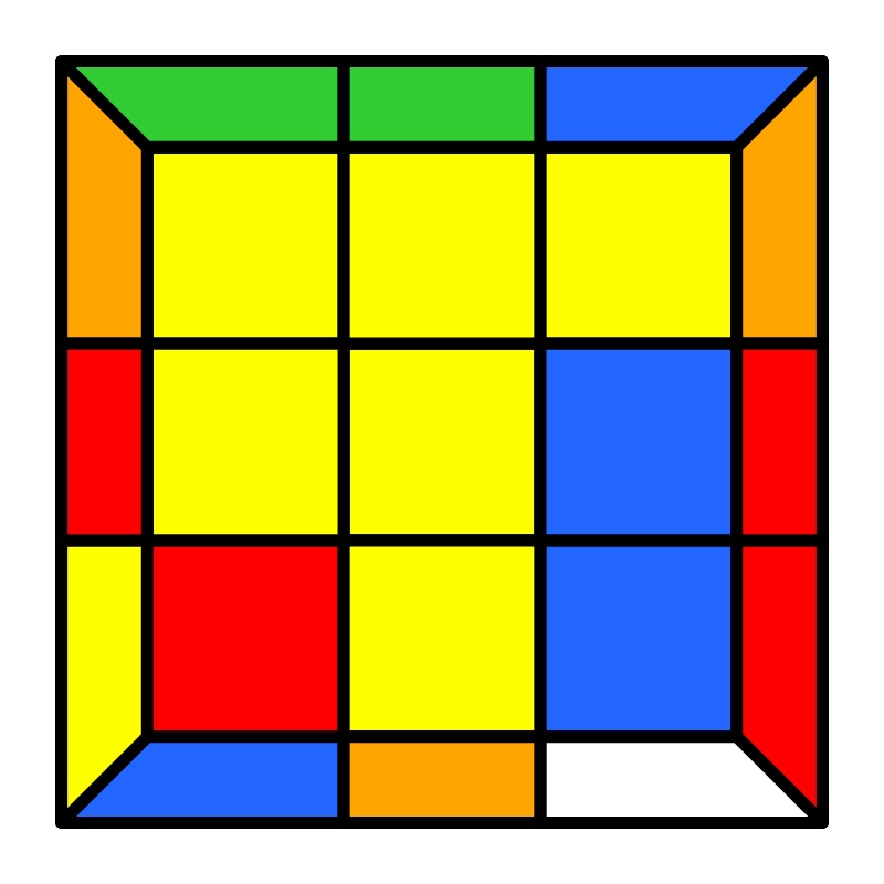 WV6