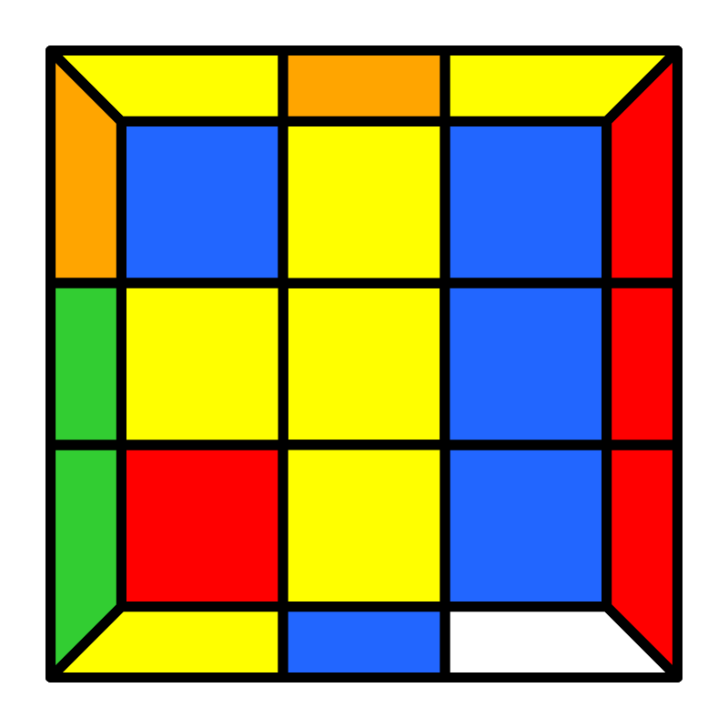 WV23