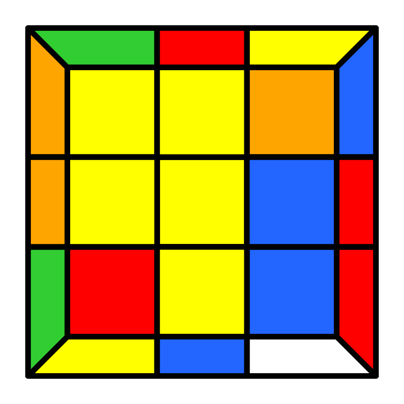 WV15
