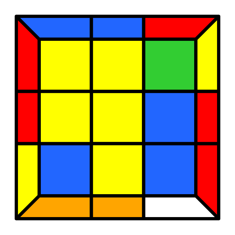 WV12