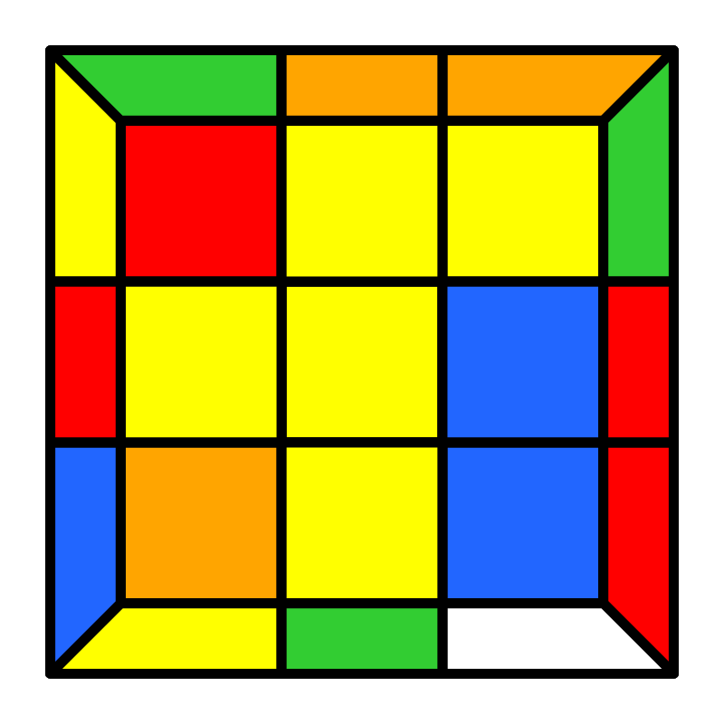 WV11